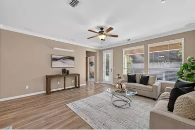 1890 Verrazona Drive, Roseville, CA 95747 - Photo 15