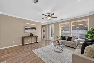 1890 Verrazona Dr, Roseville, CA 95747 - Photo 15