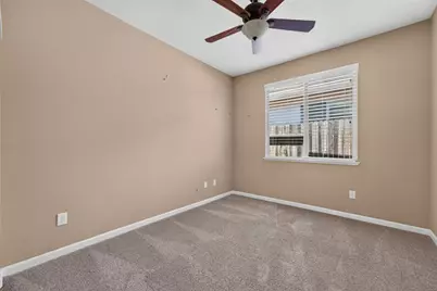 1890 Verrazona Drive, Roseville, CA 95747 - Photo 25