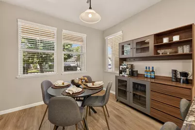 1890 Verrazona Drive, Roseville, CA 95747 - Photo 9
