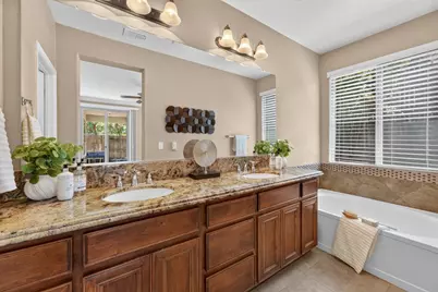 1890 Verrazona Drive, Roseville, CA 95747 - Photo 21