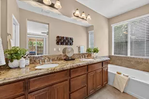 1890 Verrazona Dr, Roseville, CA 95747 - Photo 21