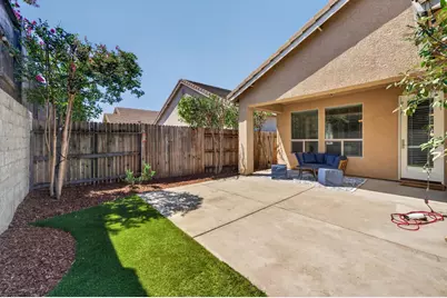 1890 Verrazona Drive, Roseville, CA 95747 - Photo 29