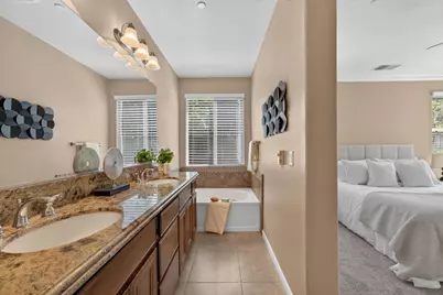 1890 Verrazona Drive, Roseville, CA 95747 - Photo 23