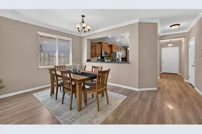 1890 Verrazona Drive, Roseville, CA 95747 - Photo 17