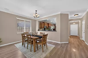 1890 Verrazona Dr, Roseville, CA 95747 - Photo 17