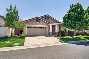 1890 Verrazona Dr, Roseville, CA 95747 - Photo 1