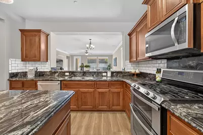 1890 Verrazona Drive, Roseville, CA 95747 - Photo 11