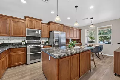 1890 Verrazona Drive, Roseville, CA 95747 - Photo 5