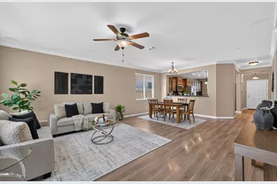1890 Verrazona Drive, Roseville, CA 95747 - Photo 13