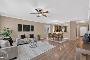 1890 Verrazona Dr, Roseville, CA 95747 - Photo 13