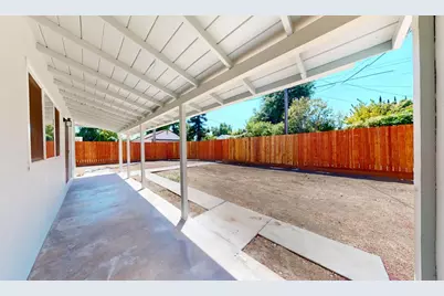 1813 Enslen Avenue, Modesto, CA 95350 - Photo 23