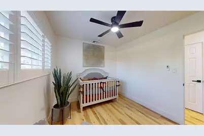 1813 Enslen Avenue, Modesto, CA 95350 - Photo 11