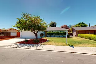 1813 Enslen Ave, Modesto, CA 95350 - Photo 1