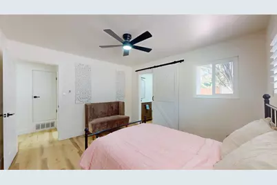 1813 Enslen Avenue, Modesto, CA 95350 - Photo 17