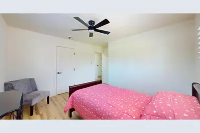 1813 Enslen Avenue, Modesto, CA 95350 - Photo 15