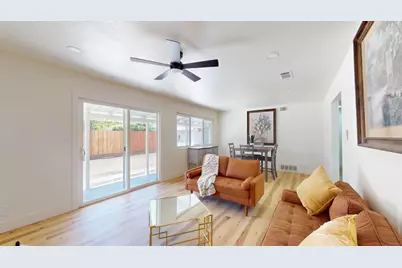 1813 Enslen Avenue, Modesto, CA 95350 - Photo 3