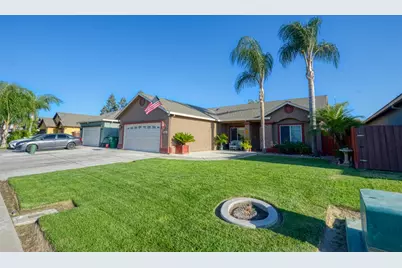 1805 Redwood Avenue, Atwater, CA 95301 - Photo 3