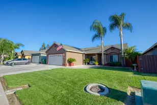 1805 Redwood Ave, Atwater, CA 95301 - Photo 3