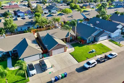 1805 Redwood Avenue, Atwater, CA 95301 - Photo 37