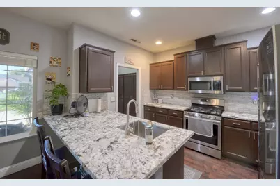 1805 Redwood Avenue, Atwater, CA 95301 - Photo 7