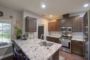 1805 Redwood Ave, Atwater, CA 95301 - Photo 7