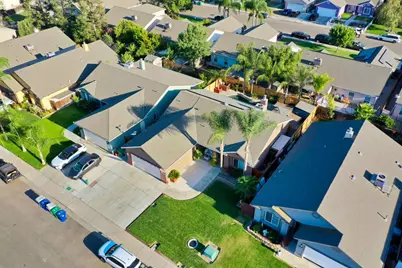 1805 Redwood Avenue, Atwater, CA 95301 - Photo 35