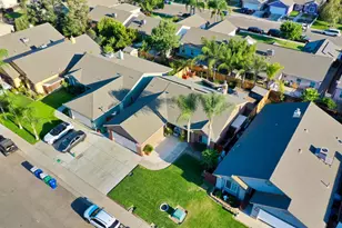 1805 Redwood Ave, Atwater, CA 95301 - Photo 35