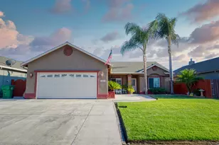 1805 Redwood Ave, Atwater, CA 95301 - Photo 1