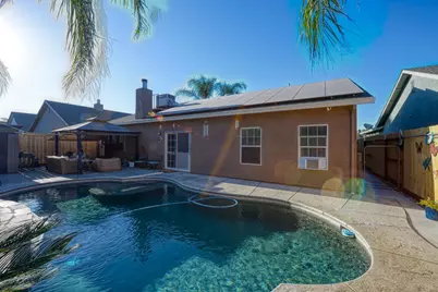 1805 Redwood Avenue, Atwater, CA 95301 - Photo 27