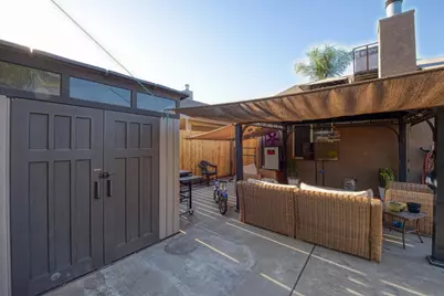 1805 Redwood Avenue, Atwater, CA 95301 - Photo 33