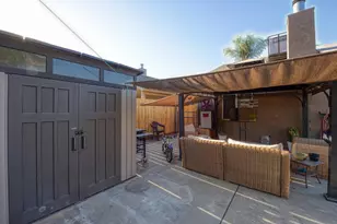 1805 Redwood Ave, Atwater, CA 95301 - Photo 33