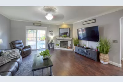 1805 Redwood Avenue, Atwater, CA 95301 - Photo 11
