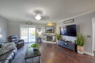 1805 Redwood Ave, Atwater, CA 95301 - Photo 11