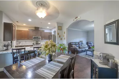 1805 Redwood Avenue, Atwater, CA 95301 - Photo 5
