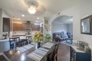 1805 Redwood Ave, Atwater, CA 95301 - Photo 5