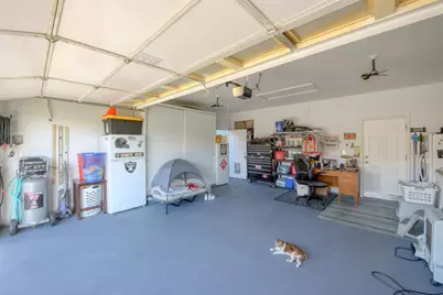 1805 Redwood Avenue, Atwater, CA 95301 - Photo 25
