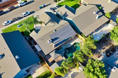 1805 Redwood Avenue, Atwater, CA 95301 - Photo 39
