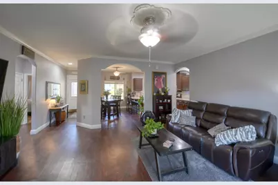 1805 Redwood Avenue, Atwater, CA 95301 - Photo 13
