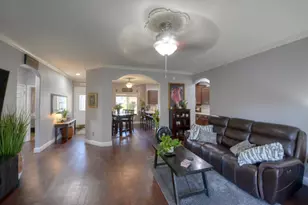 1805 Redwood Ave, Atwater, CA 95301 - Photo 13