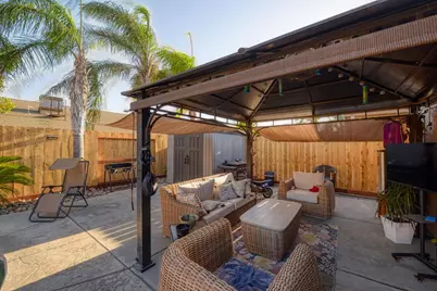 1805 Redwood Avenue, Atwater, CA 95301 - Photo 31