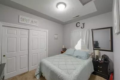 1805 Redwood Avenue, Atwater, CA 95301 - Photo 19