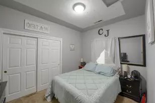 1805 Redwood Ave, Atwater, CA 95301 - Photo 19