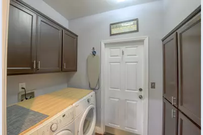 1805 Redwood Avenue, Atwater, CA 95301 - Photo 9