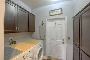 1805 Redwood Ave, Atwater, CA 95301 - Photo 9
