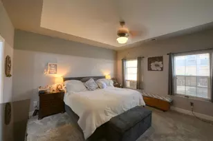1805 Redwood Ave, Atwater, CA 95301 - Photo 21