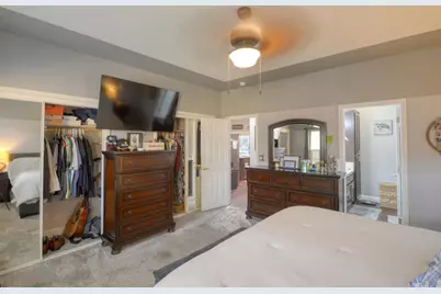 1805 Redwood Avenue, Atwater, CA 95301 - Photo 23