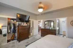 1805 Redwood Ave, Atwater, CA 95301 - Photo 23