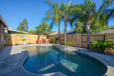 1805 Redwood Avenue, Atwater, CA 95301 - Photo 29