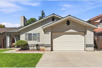 9673 N Sharon Avenue, Fresno, CA 93720 - Photo 3